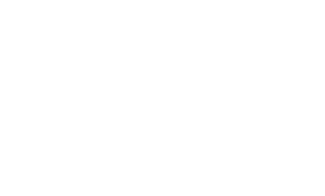 Platinum Kuts | Let Us Style Your Hairs